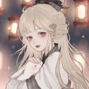 带埋我去威 头像