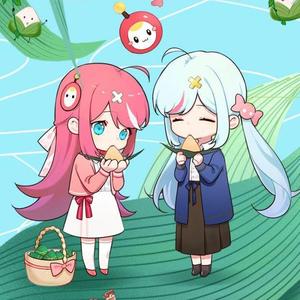 星星影视大全