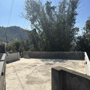 福州金才数学教育 头像