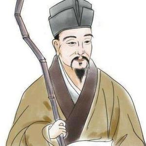 名史观今 头像