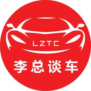 沉着铅笔vGa 头像