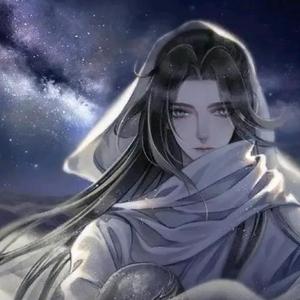 游戏玩家阿幸