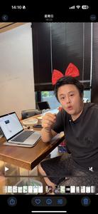 鹏飞飞广告3号 头像