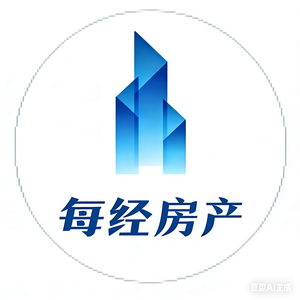 每经房产