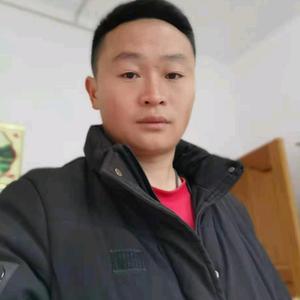 啊兔哥 头像