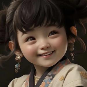 魔法梅花香至