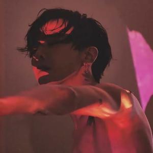 搞笑的北北857 头像