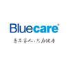 Bluecare惠士康