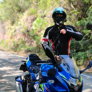 唐大妈和小海豹 头像