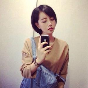 自由随笔记 头像