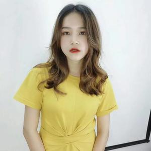 PAJK 头像