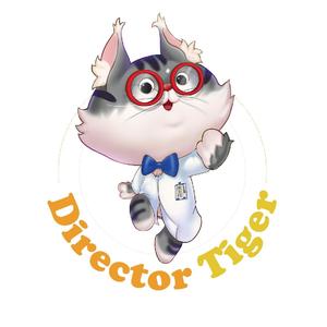 国民未来宠物生活 头像