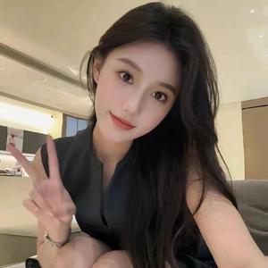 爱生活的咖啡 头像