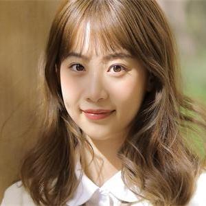 文艺宁安520 头像