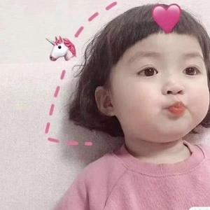 白日梦少女杂货铺 头像