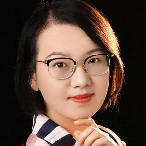 苏三故事