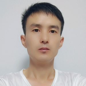 小高和越南老婆 头像