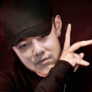 QDJAME 头像