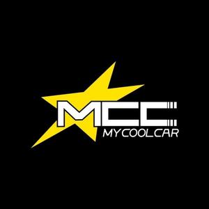 迈卡库老刘mccyxr 头像