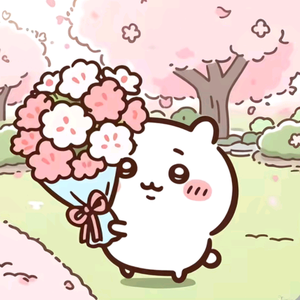 吉依、＾＾ 头像