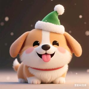 安逸百香果OD 头像
