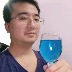 黄太子7T0A