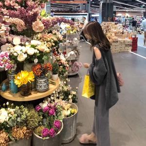 你的可乐猫pzgF 头像