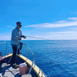 钓渔佬的渔-刘缘 头像