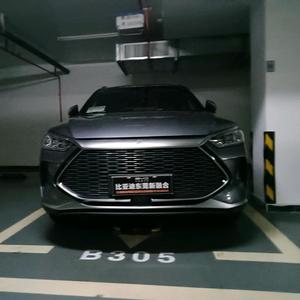 骏马智行四方 头像