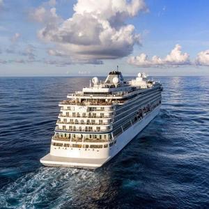 星航四海（新号） 头像