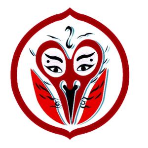 美槑厍·苘城书香 头像