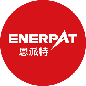恩派特环保 头像