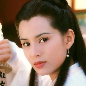 励说