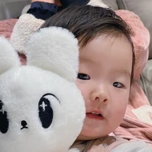 山抹微云宁