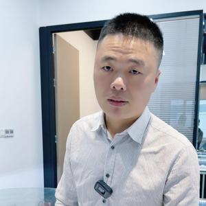 南宁奢侈品恒银名表 头像