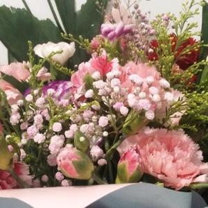 枞阳婆婆来了 头像