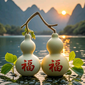 李姐不认输 头像