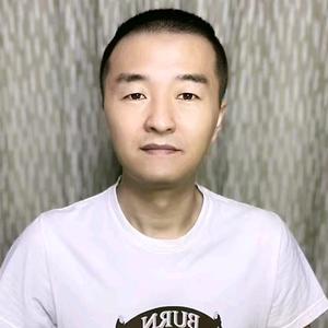 晓鹏美食分享 头像