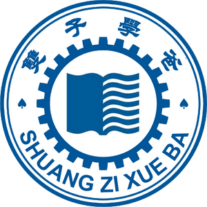 双子学爸数据社 头像