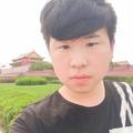 烈火雄心46 头像