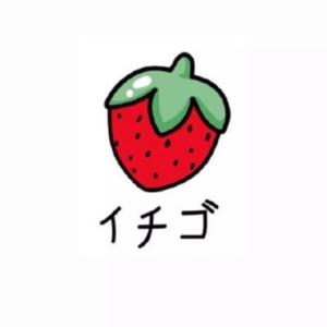 八八五十八 头像