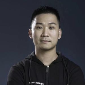 何世友Baseus倍思 头像