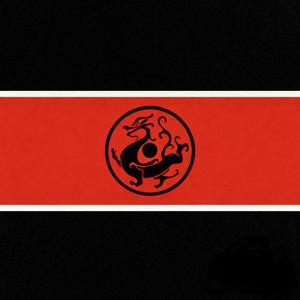 懂的自然懂 头像