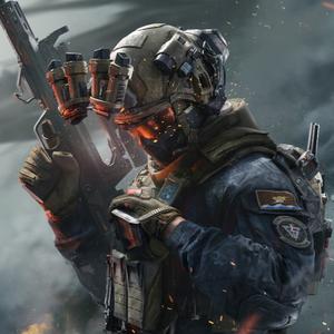 不吃别祸祸 头像