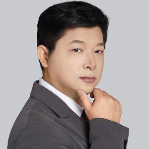 华师物理vhuashiwuli 头像