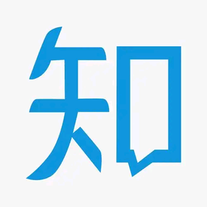 知世郎 头像