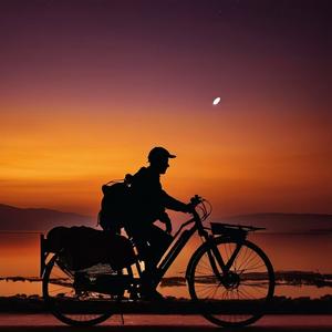 笔耕不辍的小匠 头像