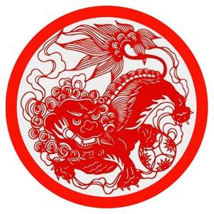 春秋文史 头像