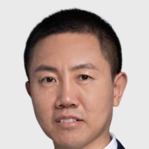 德虎聊职场 头像