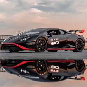 DIM程序提升动力 头像